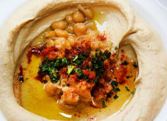 Toto In Barcelona Restaurant Reviews Menu And Prices Thefork