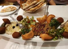 Pho Cho Lon In Vienna Restaurant Reviews Menu And Prices Thefork