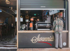 Wai Wai Dining In Southport Qld Restaurant Reviews Menu And Prices Thefork Formerly Dimmi