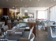 Aix Et Terra La Table Epicerie In Marseille Restaurant Reviews Menu And Prices Thefork