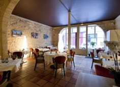 Jean Pince In Bordeaux Restaurant Reviews Menu And Prices Thefork