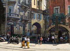 Cantine Du Faubourg In Montpellier Restaurant Reviews Menu And Prices Thefork