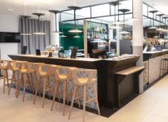 La Maison Tatami In Blois Restaurant Reviews Menu And Prices Thefork