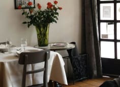 Taj Mahal Metz In Metz Restaurant Reviews Menu And Prices Thefork