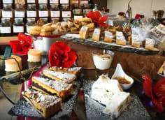 Il Covo Pizzeria In San Vito Di Cadore Restaurant Reviews Menu And Prices Thefork