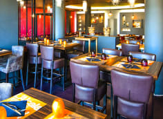 La Parcelle In Talence Restaurant Reviews Menu And Prices Thefork