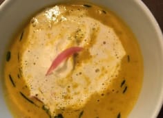 Le Jardin Secret In Cannes Restaurant Reviews Menu And Prices Thefork