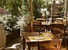 Al Duomo In Forli Restaurant Reviews Menu And Prices Thefork