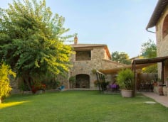 Photos of Ristorante Parco venere