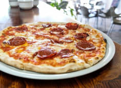 Carisma In Arona Spain Restaurant Reviews Menu And Prices Thefork