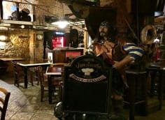 Spaccanapoli Ristopizza In Livorno Restaurant Reviews Menu And Prices Thefork A 5.7 km de ristopizza dei principi. spaccanapoli ristopizza in livorno