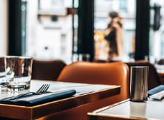 Terra Gourma In Paris Restaurant Reviews Menu And Prices Thefork