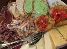 Photos of Ristorante Parco venere