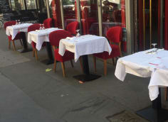 Piccolla In Paris Restaurant Reviews Menu And Prices Thefork