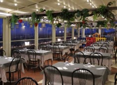 il sambuco in longiano restaurant reviews menu and prices thefork