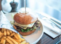 Harrys Uppsala In Uppsala Restaurant Reviews Menu And Prices Thefork Ifk uppsala har beslutat att staella in bade hsb bospar cup och ifk uppsala indoor cup. harrys uppsala in uppsala restaurant