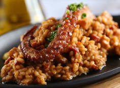 Timo Cucina Vila Olimpia In Sao Paulo Restaurant Reviews Menu And Prices Thefork