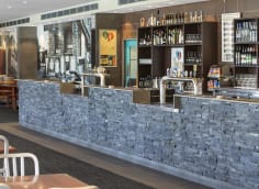 Redsalt Restaurant Hunter Valley In Lovedale Restaurant Reviews Menu And Prices Thefork Formerly Dimmi