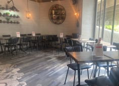 Who S In Paris Restaurant Reviews Menu And Prices Thefork