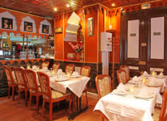 Jia Yan In Paris Restaurant Reviews Menu And Prices Thefork