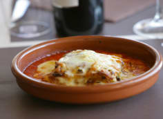 Re Al Quadrato A Chianciano Terme Menu Prezzi Immagini Recensioni E Indirizzo Del Ristorante