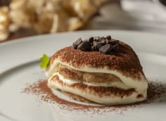 Amado In Salvador Restaurant Reviews Menu And Prices Thefork Sas is a member of the star alliance, and also has codeshare agreements with about 25 other airlines. amado in salvador restaurant reviews