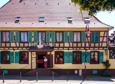 restaurant-la-grange-du-gloeckelsberg-blaesheim-menu-avis-prix-et