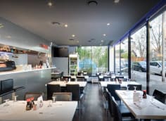 Bichoul In Courbevoie Restaurant Reviews Menu And Prices Thefork