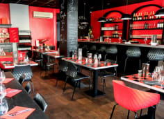 Inada In Lyon Restaurant Reviews Menu And Prices Thefork