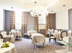 Flair Gourmandise Connivence In Lyon Restaurant Reviews Menu And Prices Thefork