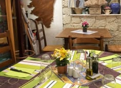 Restaurant Les Jardins De Mandchourie A Paris 75012 Gare De Lyon Menu Avis Prix Et Reservation Sur Thefork Lafourchette