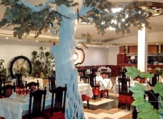 La Table De Nicolas In Liancourt Restaurant Reviews Menu And Prices Thefork