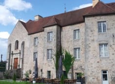 Restaurant Le Blason De Vair A Couches Menu Avis Prix Et Reservation Sur Thefork Lafourchette Restaurant Le Blason De Vair A Couches Menu Avis Prix Et Reservation Sur Thefork Lafourchette