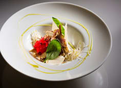 Da Lucia In Bologna Restaurant Reviews Menu And Prices Thefork Da Lucia In Bologna Restaurant Reviews Menu And Prices Thefork