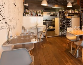The 10 Best Utrecht Restaurants Thefork