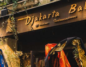 The Best Indonesian Restaurants Near Me | TheFork