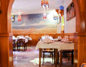 Les 10 Meilleurs Restaurants Pas Chers A Issy Les Moulineaux 92130 Thefork Lafourchette