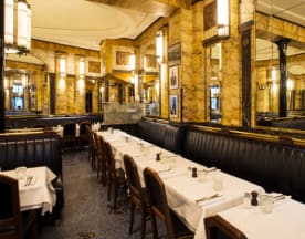 The Best Great View Restaurants In Opera Grands Boulevards Paris Thefork