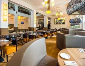 Die Besten Deutschen Restaurants In Koblenz Thefork