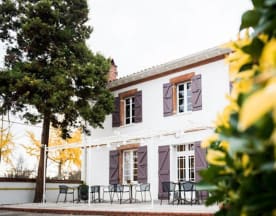 Les 10 Meilleurs Restaurants Francais A Tournefeuille 31170 Thefork Lafourchette