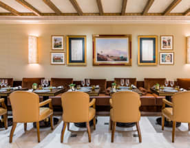 The 10 Best Halal Restaurants In Saint Lazare Paris Thefork