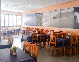 Los 10 Mejores Restaurantes De Benidorm Eltenedor