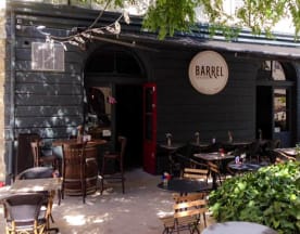 The 10 Best Villeneuve Les Avignon Restaurants Thefork