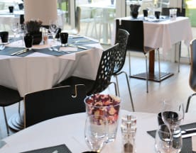 Les 10 Meilleurs Restaurants Acces Handicape A Craponne 69290 Lafourchette