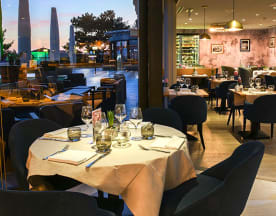 The Best Brunch Restaurants In Divonne Les Bains Thefork