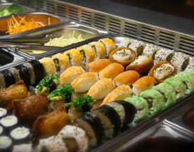 نحن حقيقة الغزال buffet i københavn - solarireland2020.com