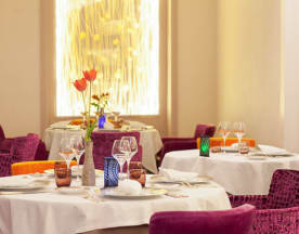 The 10 Best Montlucon Restaurants Thefork