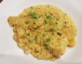 The 10 Best Leicester Restaurants Thefork