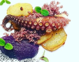 The 10 Best Arona Spain Restaurants Thefork