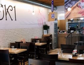 The 10 Best All You Can Eat Buffet Restaurants In Paris Thefork